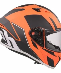 Top 10 โ Airoh Valor Wings Full Face Helmet Orange ๐ 7 Top 10 โ Airoh Valor Wings Full Face Helmet Orange ๐ -Shark shop 15183c48e84d9a39f688a82c693c785bdadb30a1 ARH142L 7 700x700