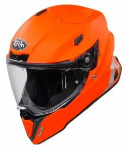 Buy 😉 Airoh Commander Full Face Adventure Helmet Orange / Fluo 😉 8 Buy 😉 Airoh Commander Full Face Adventure Helmet Orange / Fluo 😉 -Shark shop 166477a3d8dd388178d2248e13998aec4cae284d ARH102S 13 700x700