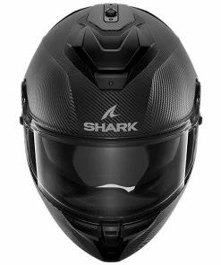 Best deal ๐คฉ Shark Spartan GT Pro Carbon Skin Matt Carbon/Anthracite โ๏ธ 5 Best deal ๐คฉ Shark Spartan GT Pro Carbon Skin Matt Carbon/Anthracite โ๏ธ -Shark shop 22662 200 he1351e dma c 1 3 600 600x600