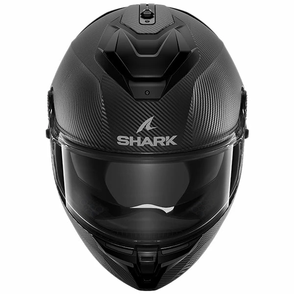 Best deal ๐คฉ Shark Spartan GT Pro Carbon Skin Matt Carbon/Anthracite โ๏ธ 3 Best deal ๐คฉ Shark Spartan GT Pro Carbon Skin Matt Carbon/Anthracite โ๏ธ - Image 3