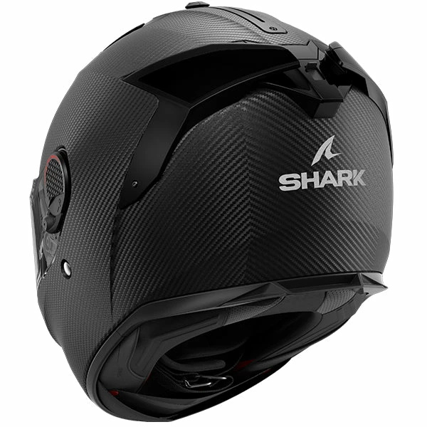 Best deal ๐คฉ Shark Spartan GT Pro Carbon Skin Matt Carbon/Anthracite โ๏ธ 2 Best deal ๐คฉ Shark Spartan GT Pro Carbon Skin Matt Carbon/Anthracite โ๏ธ - Image 2