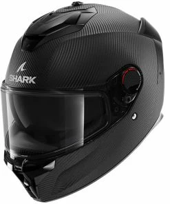Best deal ๐คฉ Shark Spartan GT Pro Carbon Skin Matt Carbon/Anthracite โ๏ธ