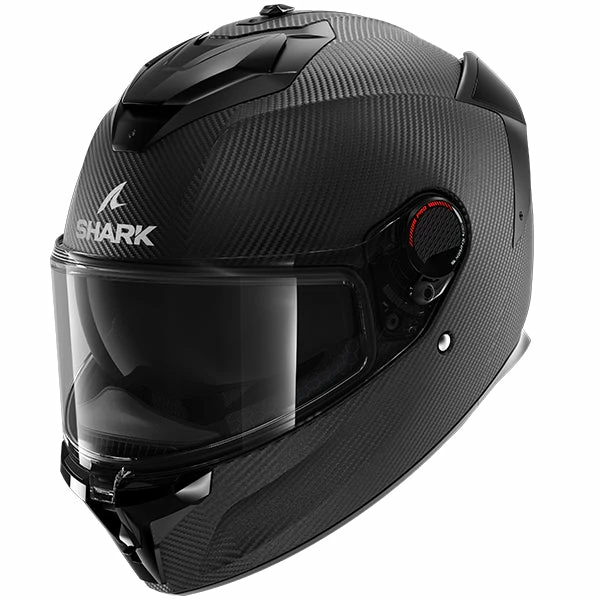 Best deal ๐คฉ Shark Spartan GT Pro Carbon Skin Matt Carbon/Anthracite โ๏ธ 1 Best deal ๐คฉ Shark Spartan GT Pro Carbon Skin Matt Carbon/Anthracite โ๏ธ