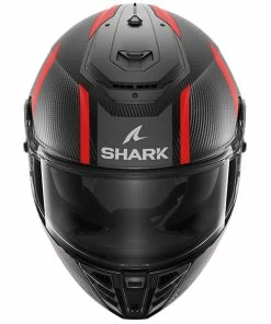 Top 10 ๐ Shark Spartan RS Carbon Shawn Full Face Helmet Matt Carbon/Red ๐ 5 Top 10 ๐ Shark Spartan RS Carbon Shawn Full Face Helmet Matt Carbon/Red ๐ -Shark shop 22714 200 he8156e dar c 1 3 600 600x600