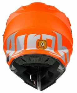Buy 😉 Airoh Commander Full Face Adventure Helmet Orange / Fluo 😉 9 Buy 😉 Airoh Commander Full Face Adventure Helmet Orange / Fluo 😉 -Shark shop 29dea6878a074624cb24afb58f9350819c68d9d2 ARH102S 5 700x700