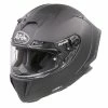 Best Sale 😉 Airoh GP550S Full Face Helmet Matt Black 🔥
