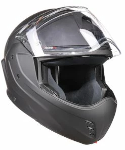 Hot Sale 🔥 Airoh Mathisse Flip Up Helmet Matt Black 😀 9 Hot Sale 🔥 Airoh Mathisse Flip Up Helmet Matt Black 😀 -Shark shop 82f0db6e7f2d3de0fa75c75fbd9e414076dc4dbb ARH147L 11 700x700