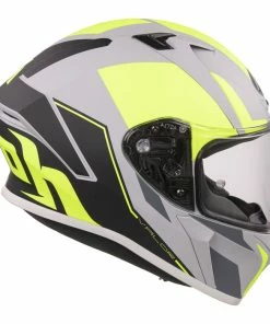 Top 10 👏 Airoh Valor Wings Full Face Helmet Fluo / Grey 🔔 7 Top 10 👏 Airoh Valor Wings Full Face Helmet Fluo / Grey 🔔 -Shark shop 8cfdcfa028af1cef87b71fc084e174b4e5b92739 ARH144M 7 700x700