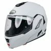 Deals 😀 Airoh Rev19 Flip Up Helmet Concrete Grey ✨