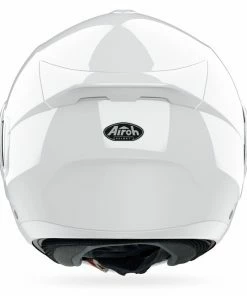 Hot Sale 🎁 Airoh Specktre Flip Up Helmet Gloss White ⭐ -Shark shop 8e0101ef5c4220024e5069ea3e56bd076ac76255 ARH161 3 716x700