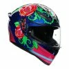 Best Pirce 🔔 AGV K1 Salom Full Face Helmet ❤️
