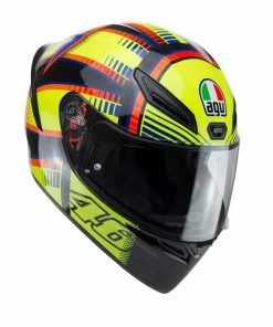 Coupon 🌟 AGV K1 Soleluna 2015 Full Face Helmet 🛒