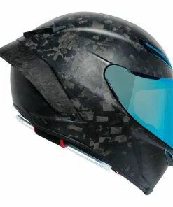 Brand new ๐ AGV Pista GP-RR Futuro Full Face Helmet โจ