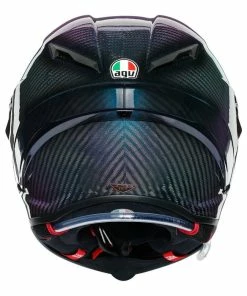 Top 10 💯 AGV Pista GP-RR Iridium Full Face Helmet 🔥 8 Top 10 💯 AGV Pista GP-RR Iridium Full Face Helmet 🔥 -Shark shop AGV Pista GP RR Iridium Full Face Helmet 3 700x700