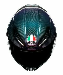 Top 10 💯 AGV Pista GP-RR Iridium Full Face Helmet 🔥 9 Top 10 💯 AGV Pista GP-RR Iridium Full Face Helmet 🔥 -Shark shop AGV Pista GP RR Iridium Full Face Helmet 4 700x700