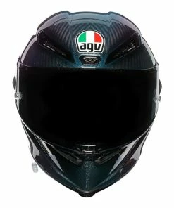 Top 10 💯 AGV Pista GP-RR Iridium Full Face Helmet 🔥 10 Top 10 💯 AGV Pista GP-RR Iridium Full Face Helmet 🔥 -Shark shop AGV Pista GP RR Iridium Full Face Helmet 5 700x700