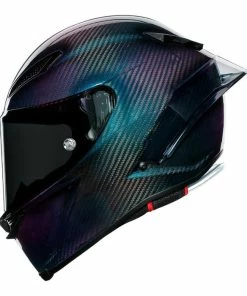 Top 10 💯 AGV Pista GP-RR Iridium Full Face Helmet 🔥 11 Top 10 💯 AGV Pista GP-RR Iridium Full Face Helmet 🔥 -Shark shop AGV Pista GP RR Iridium Full Face Helmet 6 700x700
