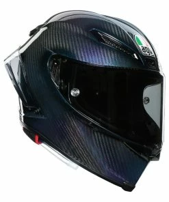 Top 10 ๐ฏ AGV Pista GP-RR Iridium Full Face Helmet ๐ฅ