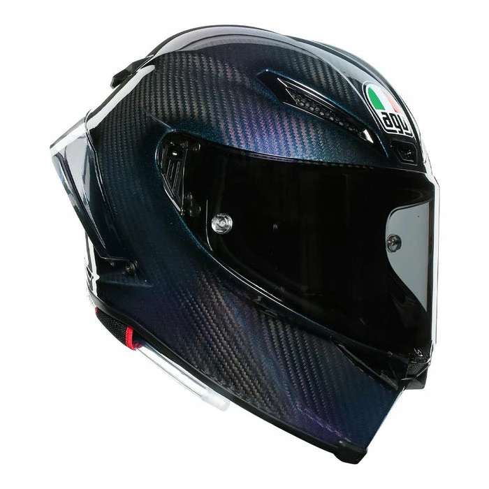 Top 10 💯 AGV Pista GP-RR Iridium Full Face Helmet 🔥 1 Top 10 💯 AGV Pista GP-RR Iridium Full Face Helmet 🔥