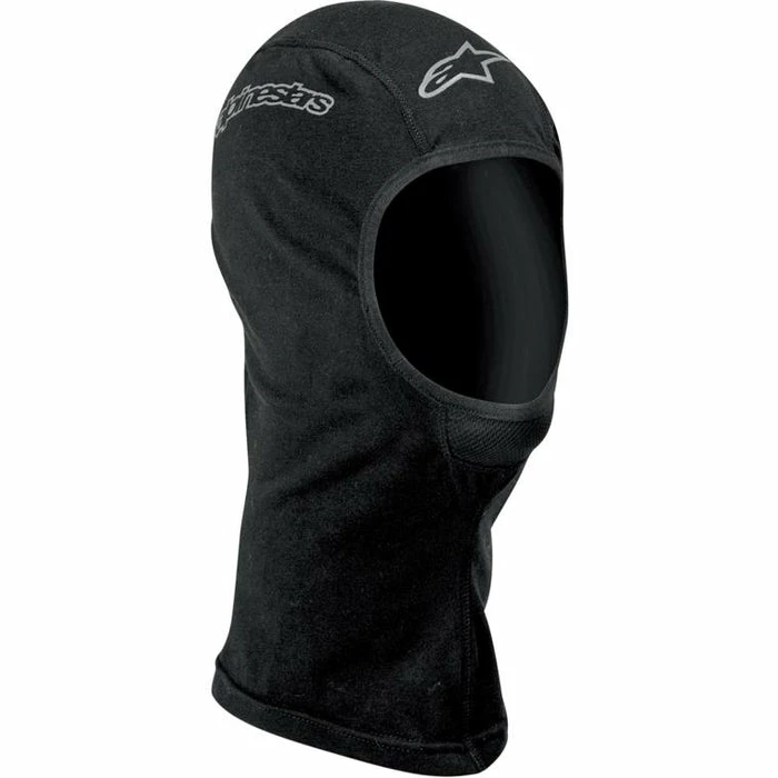 Top 10 ๐ Alpinestars Astars Open Face Balaclava โจ
