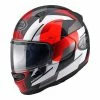 Deals 👏 Arai Profile V Flag Full Face Helmet Japan 🎉