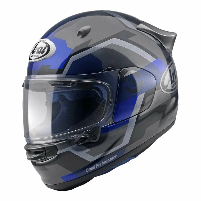Best deal ๐ Arai Quantic Face Full Face Helmet Blue ๐ฅ 1 Best deal ๐ Arai Quantic Face Full Face Helmet Blue ๐ฅ