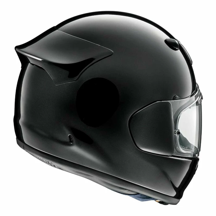 Best Sale ๐ฅ Arai Quantic Full Face Helmet Diamond Black ๐งจ - Image 2