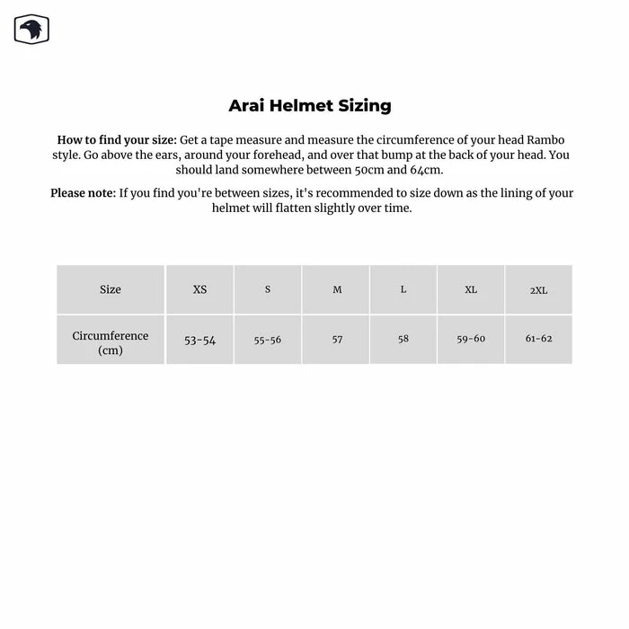 Best Sale ๐ฅ Arai Quantic Full Face Helmet Diamond Black ๐งจ - Image 3