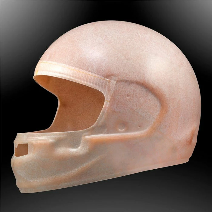 Flash Sale ๐ Arai Quantic Full Face Helmet Diamond White ๐ - Image 3