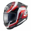 Flash Sale 🌟 Arai Quantic Full Face Helmet Diamond White 😉