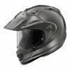 Best Sale 😍 Arai Tour-X4 Adventure Touring Helmet Adventure Grey ❤️