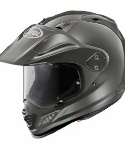 Best Sale 😍 Arai Tour-X4 Adventure Touring Helmet Adventure Grey ❤️