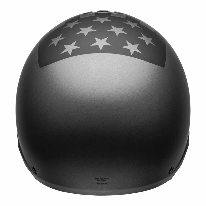Deals 🎉 Bell Broozer Free Ride Full/Open Face Helmet Matt Grey/Black 🛒 - Image 3