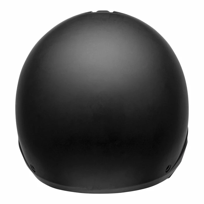 Best reviews of ๐ Bell Broozer Full/Open Face Helmet Matt Black ๐ - Image 3