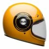 Best deal ⭐ Bell Bullitt Full Face Helmet Bolt Yellow/Black 🎁