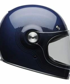 Best deal ⌛ Bell Bullitt Full Face Helmet Flow Light Blue/Dark Blue 🌟