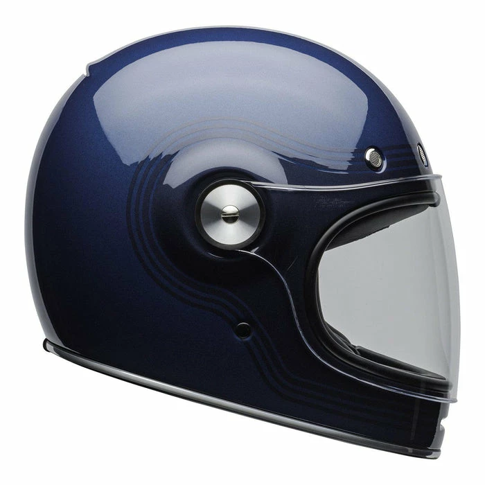 Best deal โ Bell Bullitt Full Face Helmet Flow Light Blue/Dark Blue ๐