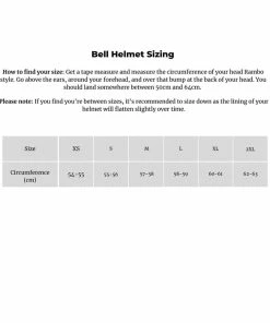 Coupon โจ Bell Custom 500 DLX Stripes Open Face Helmet Pearl White ๐ 5 Coupon โจ Bell Custom 500 DLX Stripes Open Face Helmet Pearl White ๐ -Shark shop Bell Custom 500 DLX Stripes Open Face Helmet Pearl White 3 700x700