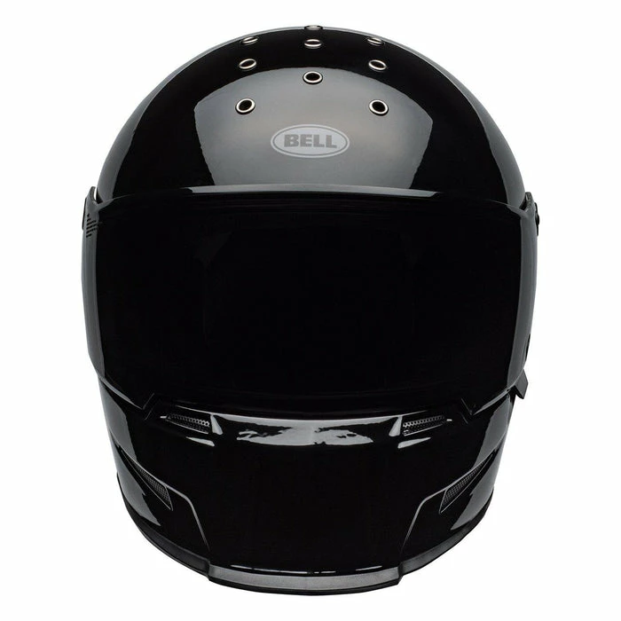 Brand new 🛒 Bell Eliminator Full Face Helmet Black 🎉 - Image 5