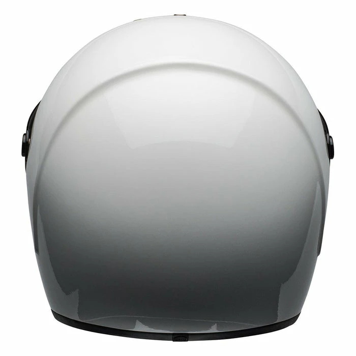 Discount ⭐ Bell Eliminator Full Face Helmet White 👏 - Image 4