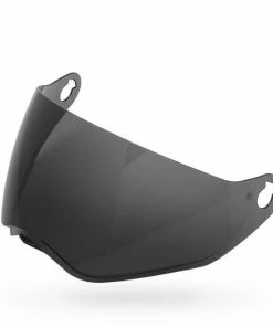 Hot Sale 😍 Bell MX-9 Adventure Visor 🤩