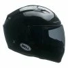 Best Pirce 🔥 Bell Qualifier DLX MIPS Full Face Helmet Black 🤩