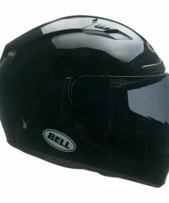 Best Pirce 🔥 Bell Qualifier DLX MIPS Full Face Helmet Black 🤩