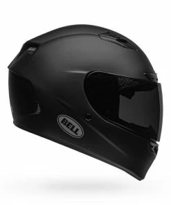 Best reviews of 💯 Bell Qualifier DLX MIPS Full Face Helmet Matt Black 🎁