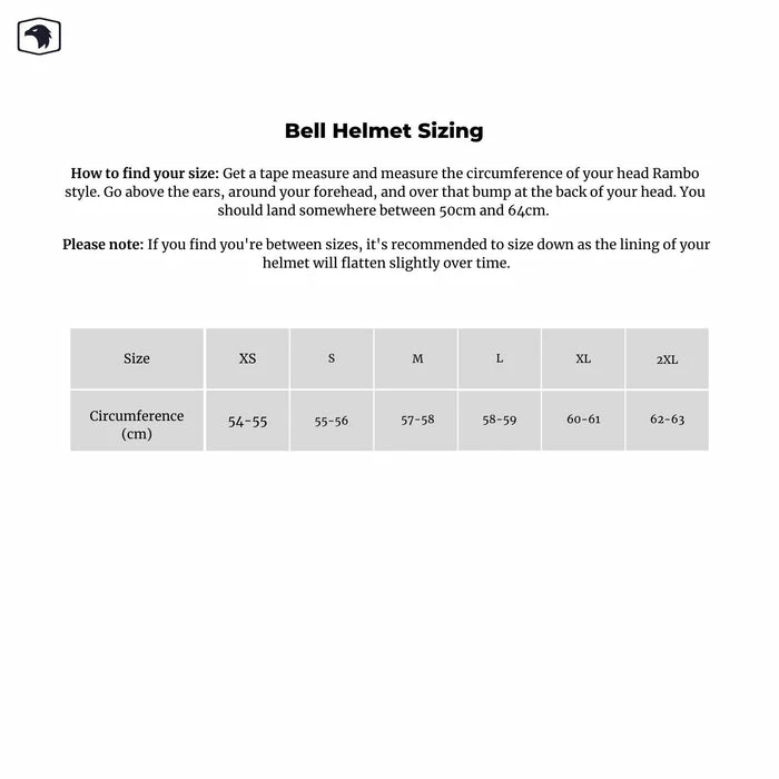 Best Sale ๐ Bell Qualifier DLX MIPS IOM 20 Full Face Helmet Red/Black/White ๐ - Image 2