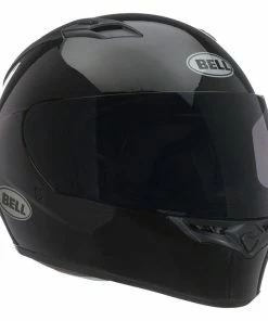 Alternative view of Best deal 😉 Bell Qualifier Full Face Helmet Black 💯