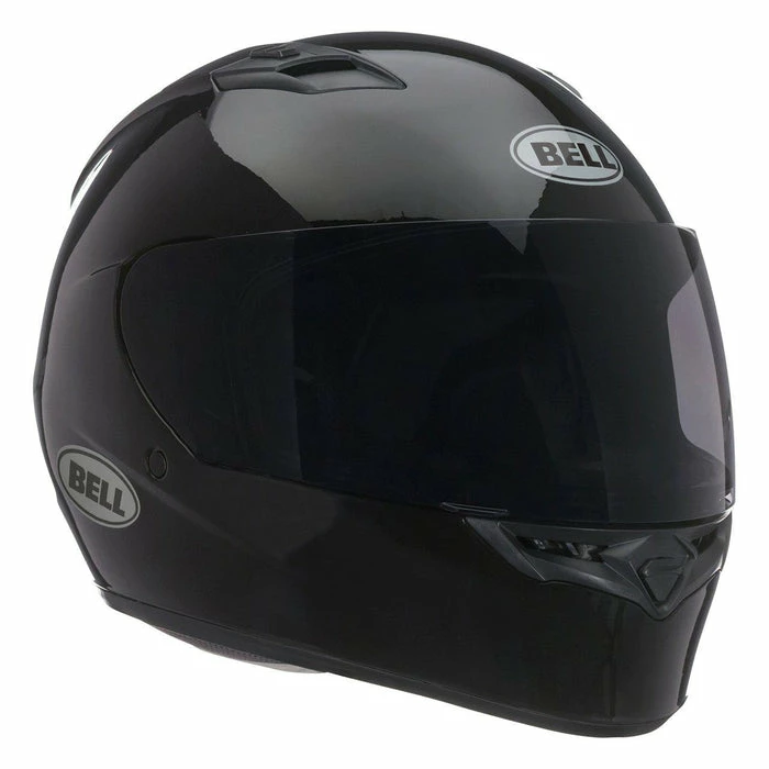 Best deal ๐ Bell Qualifier Full Face Helmet Black ๐ฏ 2 Best deal ๐ Bell Qualifier Full Face Helmet Black ๐ฏ - Image 2