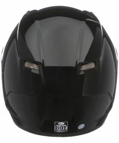 Best deal ๐ Bell Qualifier Full Face Helmet Black ๐ฏ 8 Best deal ๐ Bell Qualifier Full Face Helmet Black ๐ฏ -Shark shop Bell Qualifier Full Face Helmet Black 3 700x700