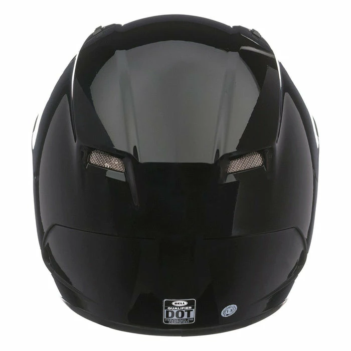 Best deal ๐ Bell Qualifier Full Face Helmet Black ๐ฏ 3 Best deal ๐ Bell Qualifier Full Face Helmet Black ๐ฏ - Image 3