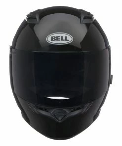 Best deal ๐ Bell Qualifier Full Face Helmet Black ๐ฏ 9 Best deal ๐ Bell Qualifier Full Face Helmet Black ๐ฏ -Shark shop Bell Qualifier Full Face Helmet Black 4 700x700